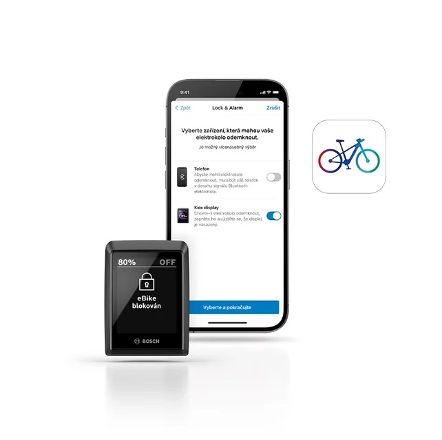 csm_Bosch-eBike-Tabslider-Kiox300-lock-locked-FlowApp-BHU-as-Key-Key-Selection-MY2024-CZ_28d43ad462